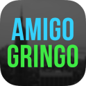 Amigo Gringo