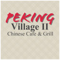 Peking Village ii