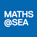 Maths at Sea