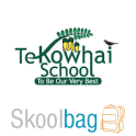 Te Kowhai School