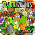 guide plants vs zombies 2017