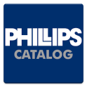 Phillips Industries Catalog