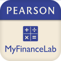 MyFinanceLab Financial Calc