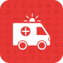 Siren Ambulance Service