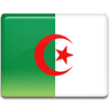 Stations de radio algériennes