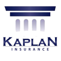 Kaplan Insurance Agency