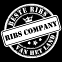 Ribs Company Putten