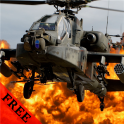 Best Attack Helicopters FREE