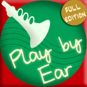 Play By Ear Trainer