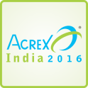 ACREX India 2016