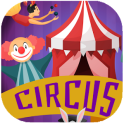 Carnival Circus