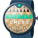 Emerald Chess Android Wear