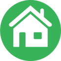 App para Inmobiliarias