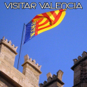 Visitar Valencia