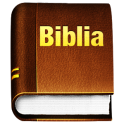 Español Santa Biblia - 1960