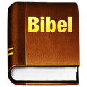 Offline German Luther Bible