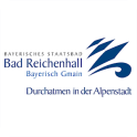 Bad Reichenhall