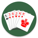 Cribbage The Game