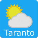 Taranto - meteo