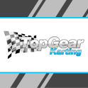 TopGear Karting