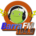 BARRA FM