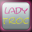 Lady'Troc