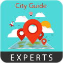 City Guide Experts