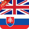 Offline English Slovak Dictionary