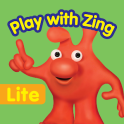 Play With Zing Lite