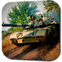 Tanks 4K Video Live Wallpaper