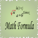 Math Formula