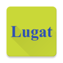 Lugat.uz Translator