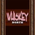 Whiskey North