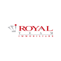 Royal Team Immobiliare