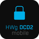 HWg-DCD2 mobile
