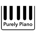 Piano Learn Lessons Free Guide