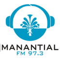FM MANANTIAL 97.3