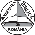 Societatea Biblica