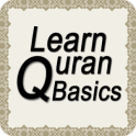 Apprendre le Coran Basics