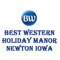 Best Western Newton Iowa