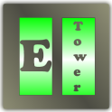 ETower blocks (Time-Killer)