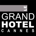 Grand Hôtel de Cannes