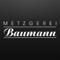 Metzgerei Baumann