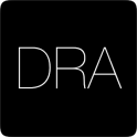 DRA Real Estate, LLC