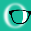 OptiRecordz - for Optometrists
