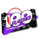 Radio 100 La super K buena