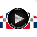 Radios República Dominicana
