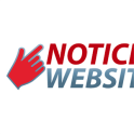 NoticedWebsites Web Design
