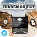 Hidden Object