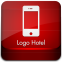 My Hotel App